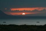 IMG_4802 tramonto, Socotra